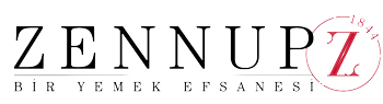 zennup.asasweb.digital